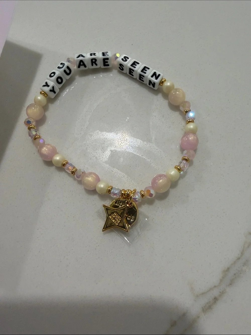Little Words Project